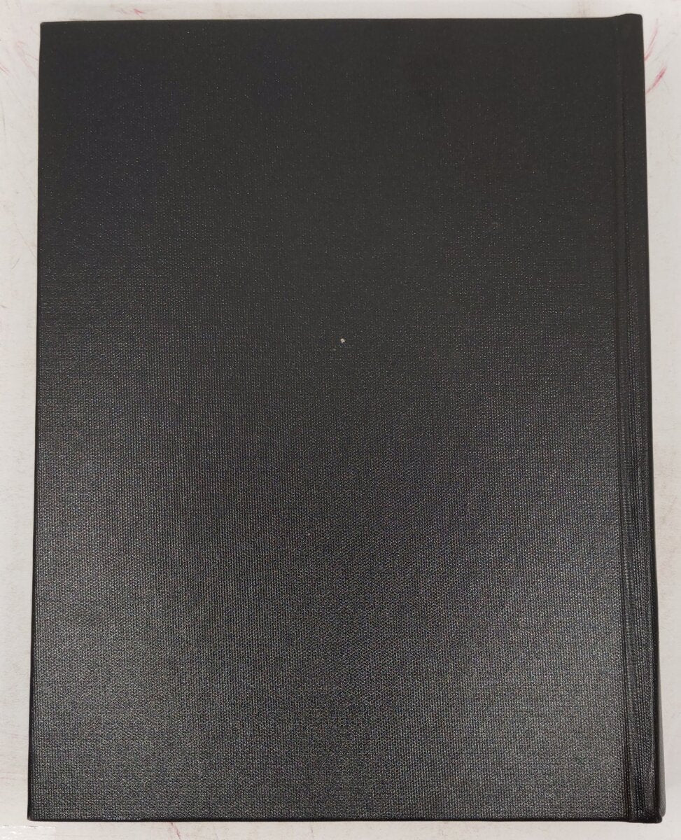 Model Railroader Vol.77 2010 Hardcover Book EX