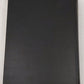 Model Railroader Vol.17 1950 Hardcover Book EX