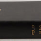 Model Railroader Vol.17 1950 Hardcover Book EX