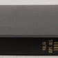 Model Railroader Vol.66 Sept- Dec 1999 Hardcover Book EX