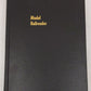 Model Railroader Vol.68 July- Dec. 2001 Hardcover Book EX
