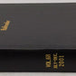 Model Railroader Vol.68 July- Dec. 2001 Hardcover Book EX