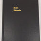 Model Railroader Vol.67 Jan-June 2000 Hardcover Book EX