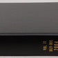 Model Railroader Vol.71 July- Dec 2004 Hardcover Book EX