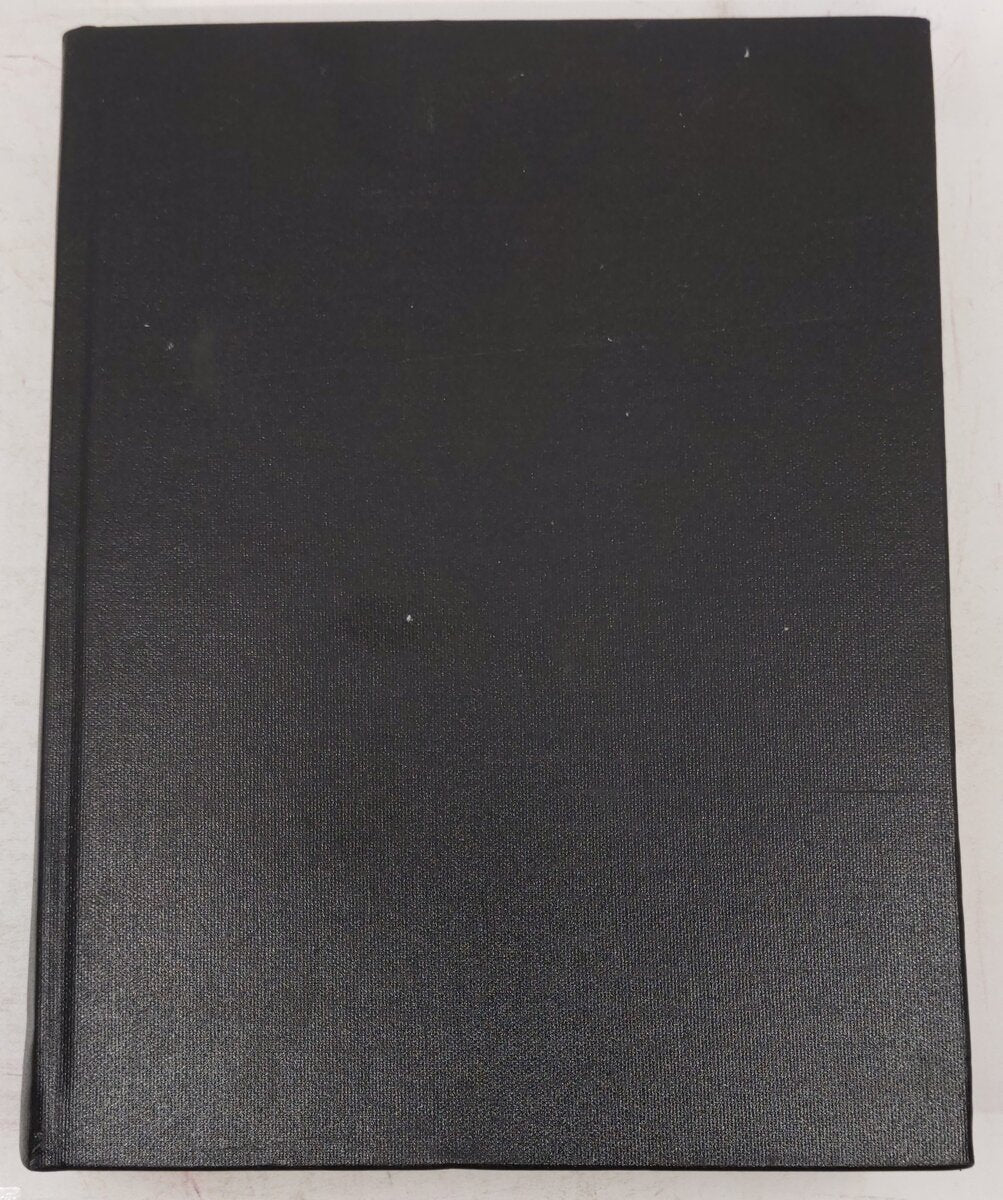 Model Railroader Vol.70 2003 Hardcover Book EX