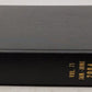 Model Railroader Vol.71 Jan-June 2004 Hardcover Book EX