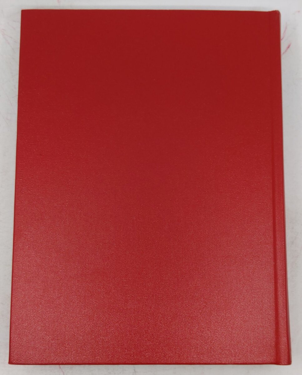 Trains Vol.73 2013 Hardcover Book EX