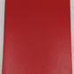 Trains Vol.73 2013 Hardcover Book EX