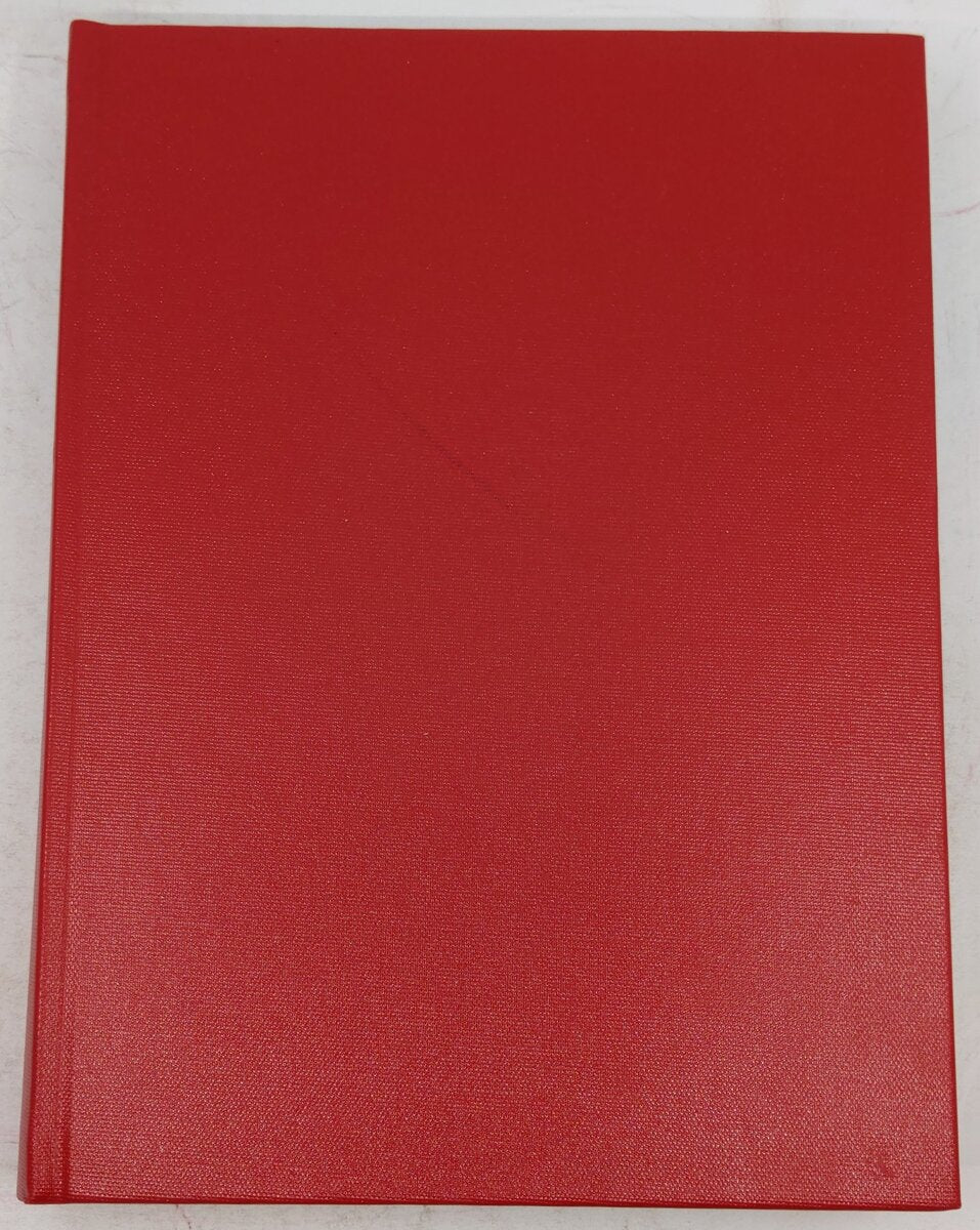 Trains Vol.73 2013 Hardcover Book EX