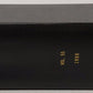 Model Railroader Vol.55 1988 Hardcover Book EX
