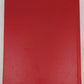 Trains Vol.69 2009 Hardcover Book EX