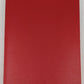 Trains Vol.75 2015 Hardcover Book EX