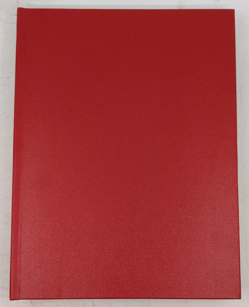 Trains Vol.75 2015 Hardcover Book EX