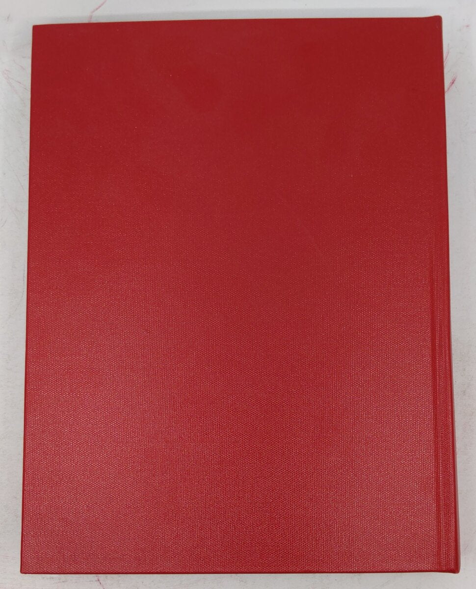Trains Vol.75 2015 Hardcover Book EX