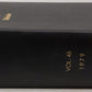Model Railroader Vol.46 1979 Hardcover Book EX