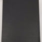 Model Railroader Vol.46 1979 Hardcover Book EX