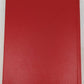 Trains Vol71 2011 Hardcover Book EX