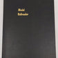 Model Railroader Vol.43 1976 Hardcover Book EX