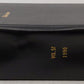 Model Railroader Vol.57 1990 Hardcover Book EX