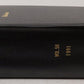 Model Railroader Vol.58 1991 Hardcover Book EX