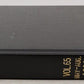 Model Railroader Vol.65 May-AUG. 1998 Hardcover Book EX