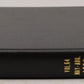 Model Railroader Vol.64 May- Aug. 1997 Hardcover Book EX