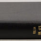 Model Railroader Vol.64 Jan.- Apr. 1997 Hardcover Book EX