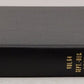 Model Railroader Vol.64 Sept.- Dec. 1997 Hardcover Book EX