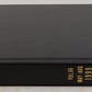 Model Railroader Vol.66 May- Aug. 1999 Hardcover Book EX