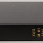 Model Railroader Vol.66 Jan.- Apr. 1999 Hardcover Book EX