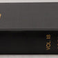 Model Railroader Vol18 1951 Hardcover Book EX