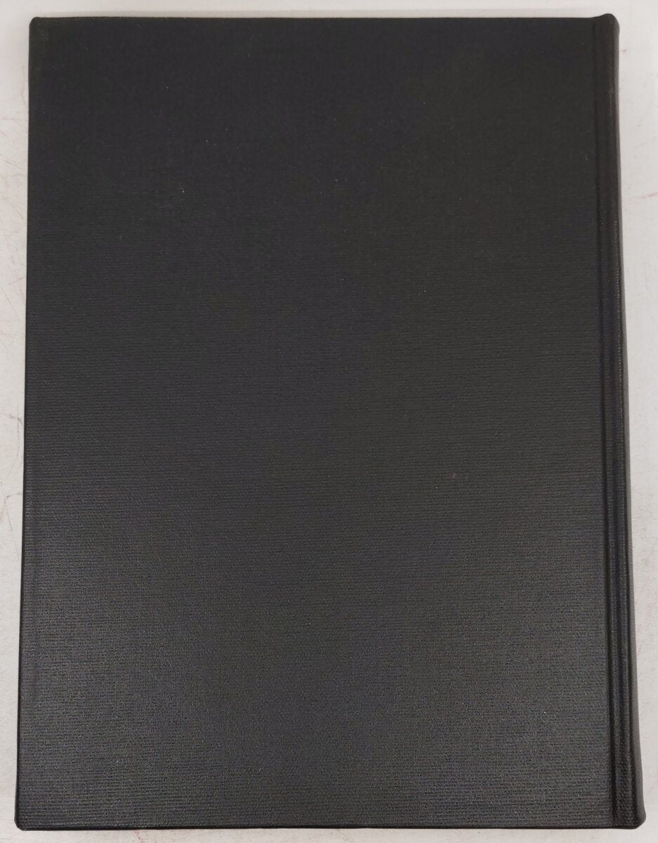 Model Railroader Vol18 1951 Hardcover Book EX