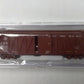 Atlas 41892 N Scale Baltimore & Ohio USRA Boxcar #187019