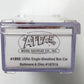 Atlas 41892 N Scale Baltimore & Ohio USRA Boxcar #187019