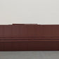 USA Trains R1922 G Scale White Pass & Yukon Wood Boxcar EX/Box