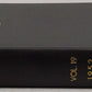 Model Railroader Vol.19 1952 Hardcover Book EX