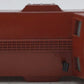 American Flyer 24619 Vintage S American Flyer Lines Baywindow Caboose VG