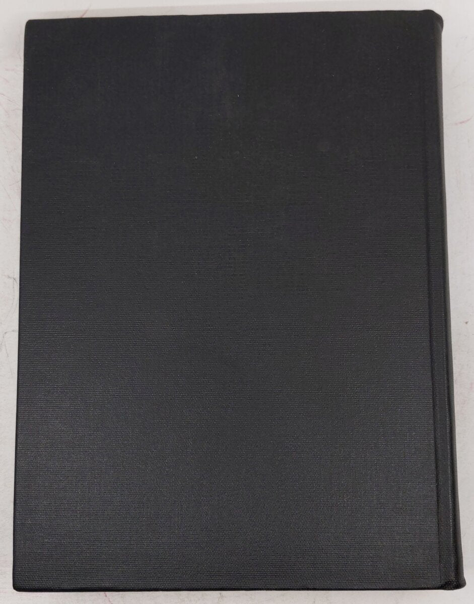 Model Railroader Vol.16 1949 Hardcover Book EX