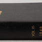 Model Railroader Vol.15 1948 Hardcover Book EX