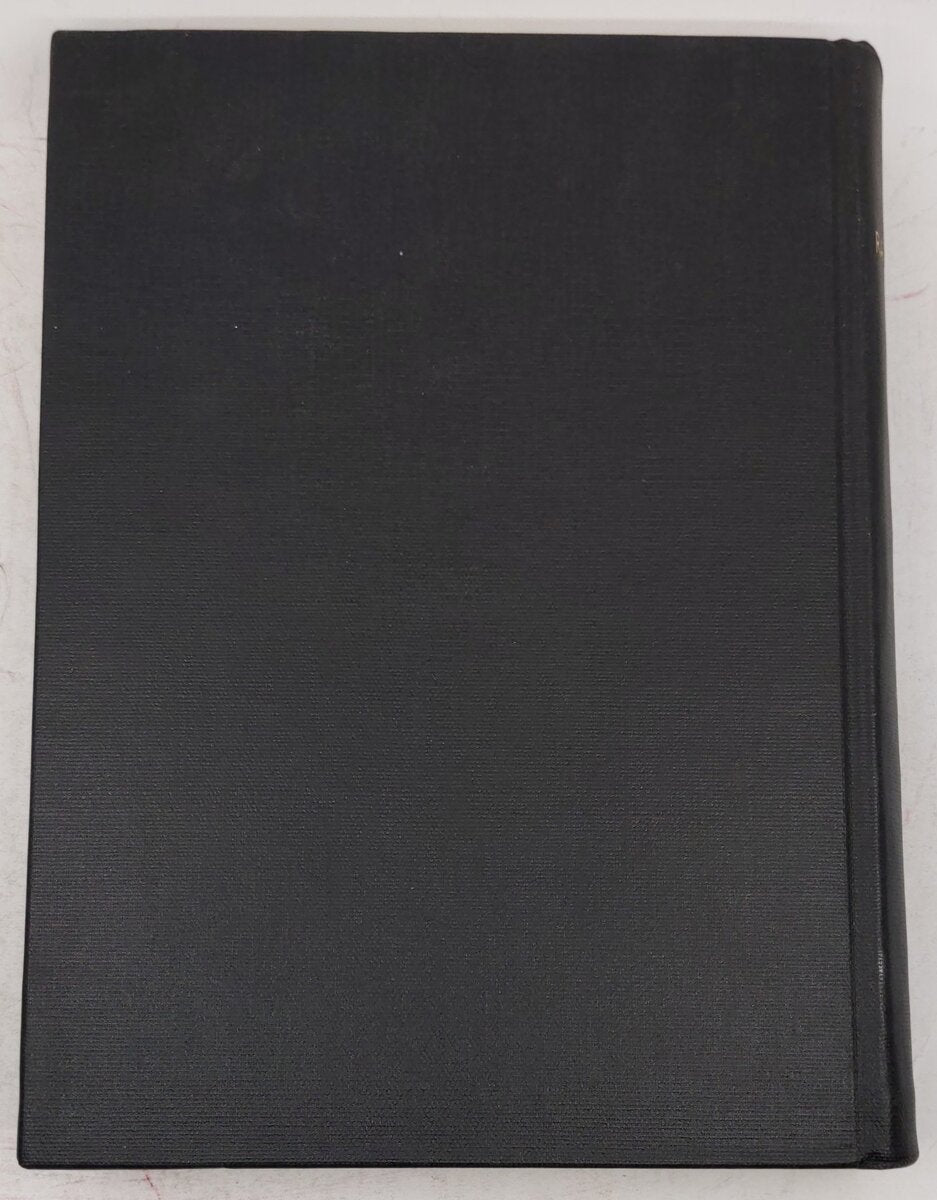 Model Railroader Vol.15 1948 Hardcover Book EX