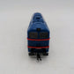 Roco 36245 TT 1:120 Diesel Locomotive #V200.03 EX/Box