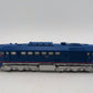 Roco 36245 TT 1:120 Diesel Locomotive #V200.03 EX/Box