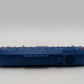 Roco 36245 TT 1:120 Diesel Locomotive #V200.03 EX/Box