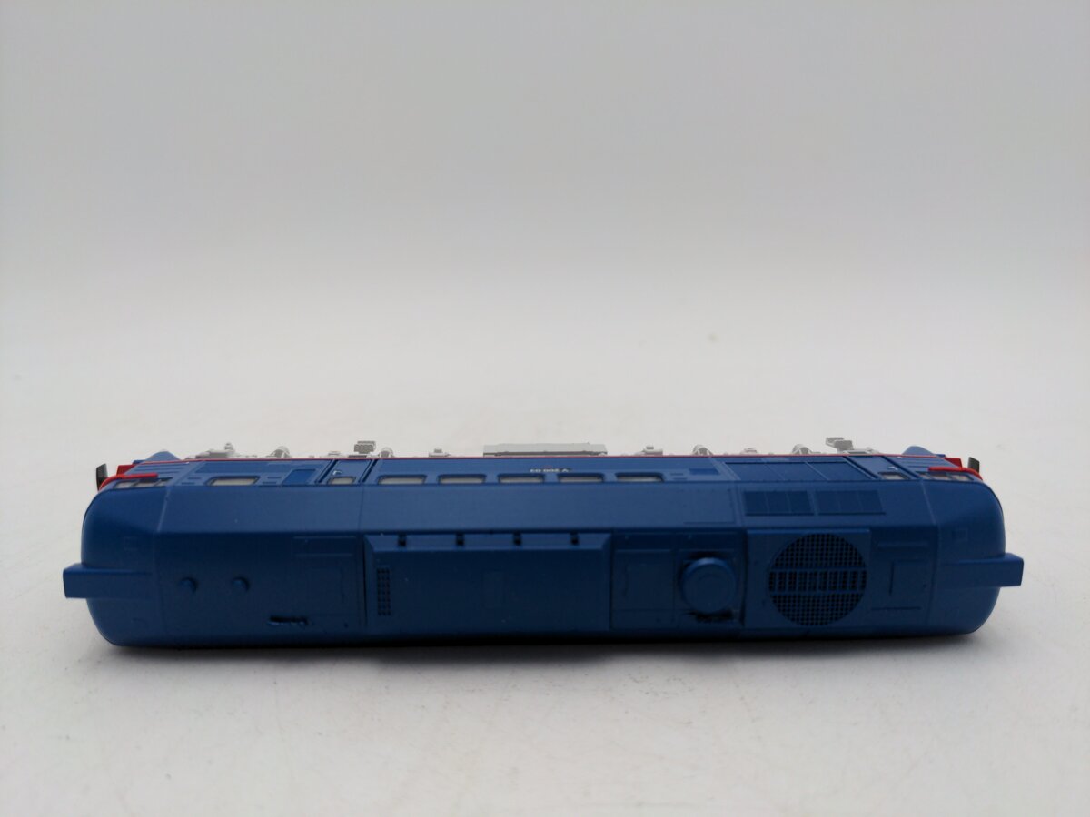 Roco 36245 TT 1:120 Diesel Locomotive #V200.03 EX/Box