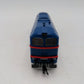 Roco 36245 TT 1:120 Diesel Locomotive #V200.03 EX/Box