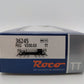 Roco 36245 TT 1:120 Diesel Locomotive #V200.03 EX/Box
