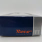 Roco 36245 TT 1:120 Diesel Locomotive #V200.03 EX/Box