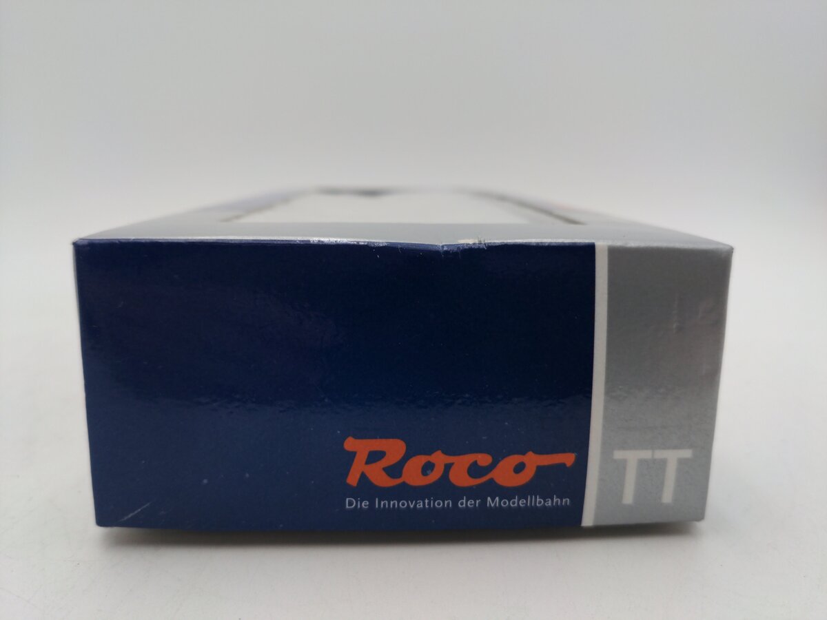 Roco 36245 TT 1:120 Diesel Locomotive #V200.03 EX/Box
