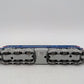Roco 36245 TT 1:120 Diesel Locomotive #V200.03 EX/Box