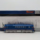Roco 36245 TT 1:120 Diesel Locomotive #V200.03 EX/Box
